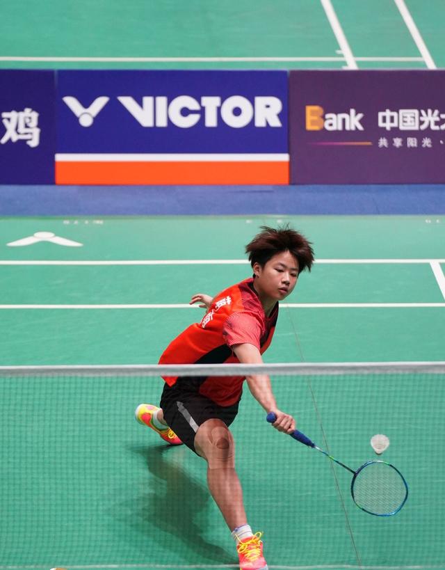 更深入探讨 更深入探讨