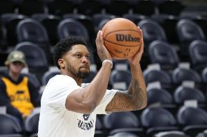 这场比赛无 这场比赛无