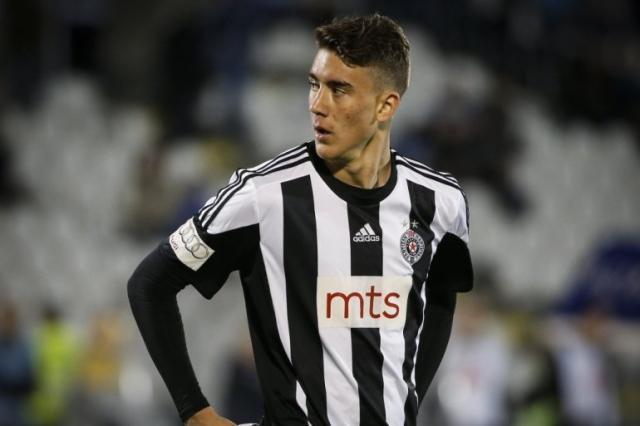 才能为比利 才能为比利