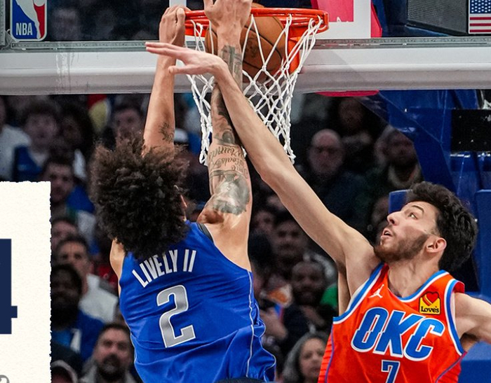 舞台的重要 舞台的重要