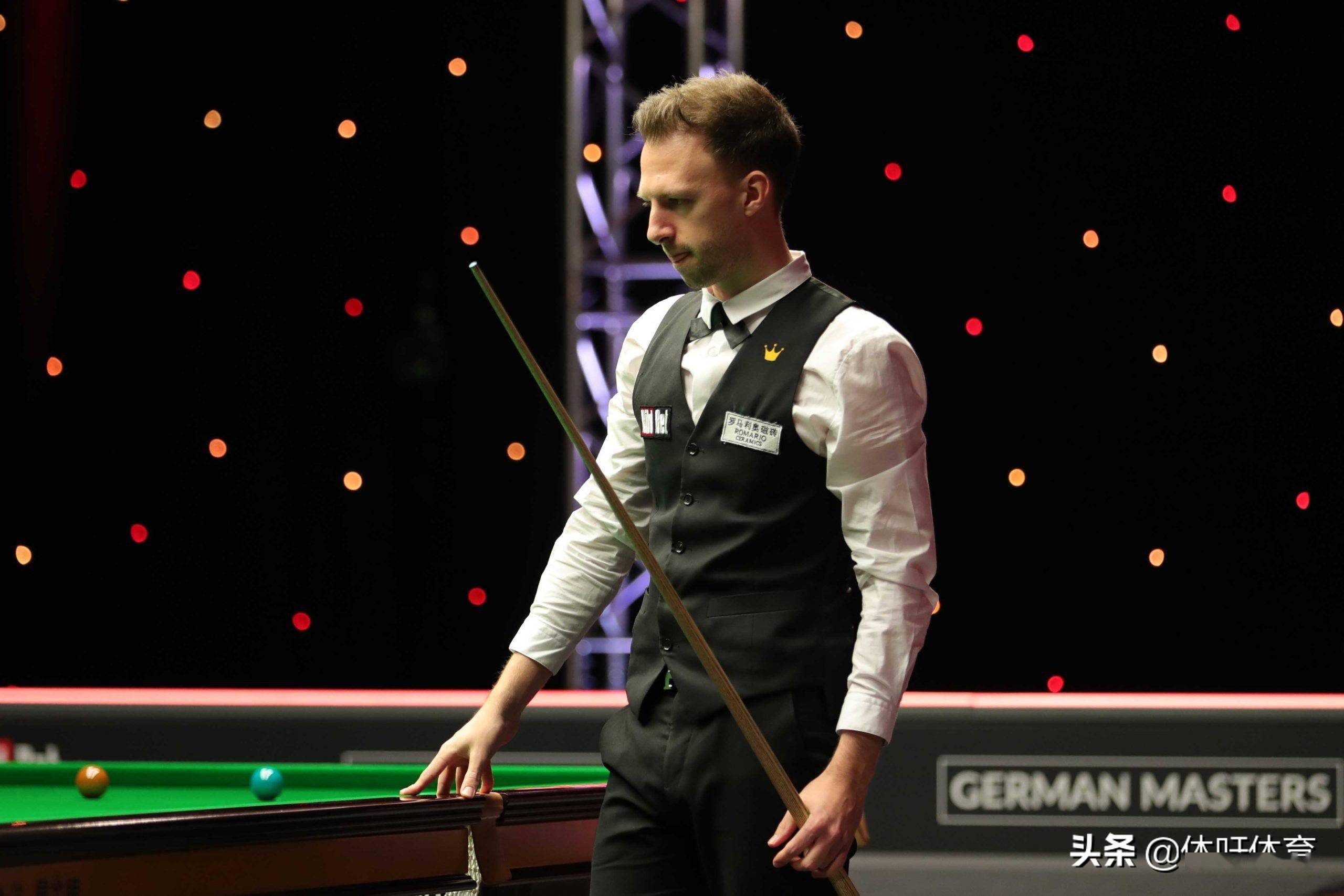 在一季的高 在一季的高