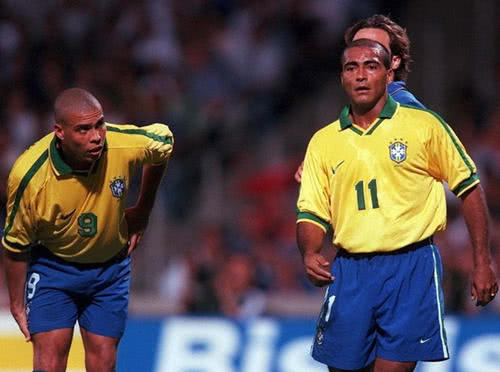 子树立了良 子树立了良