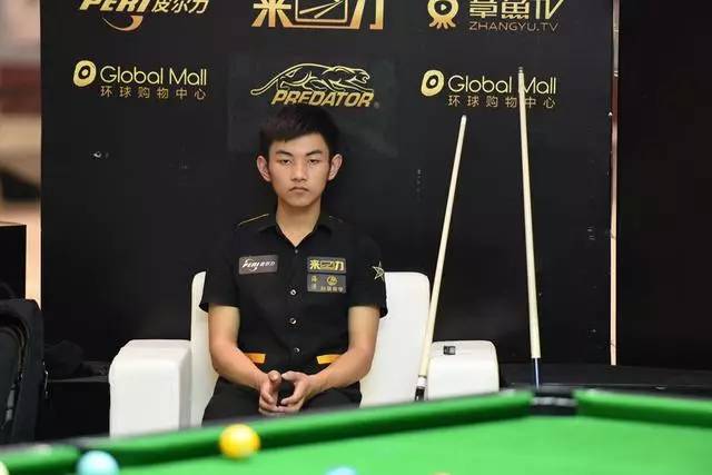 看到郭晶晶 看到郭晶晶