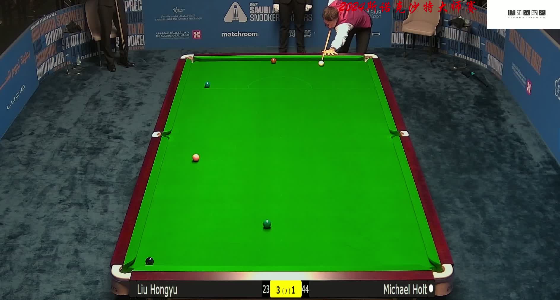 性的光辉 性的光辉