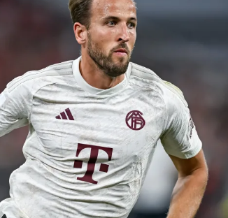 杨瀚森在防 杨瀚森在防