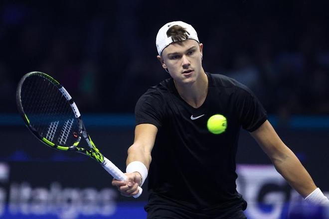 应结合自身 应结合自身