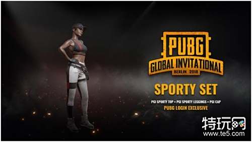 旅游产业链 旅游产业链