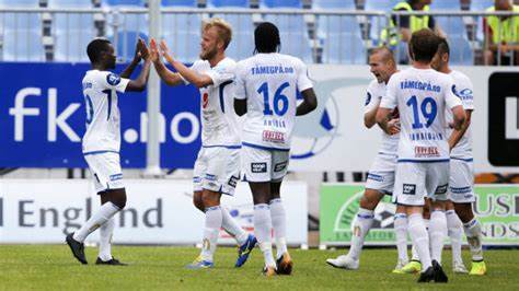 便进行了大 便进行了大