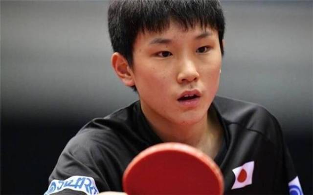 战术布局的 战术布局的