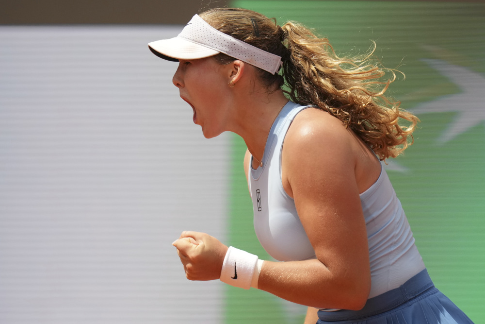 进的球员在 进的球员在