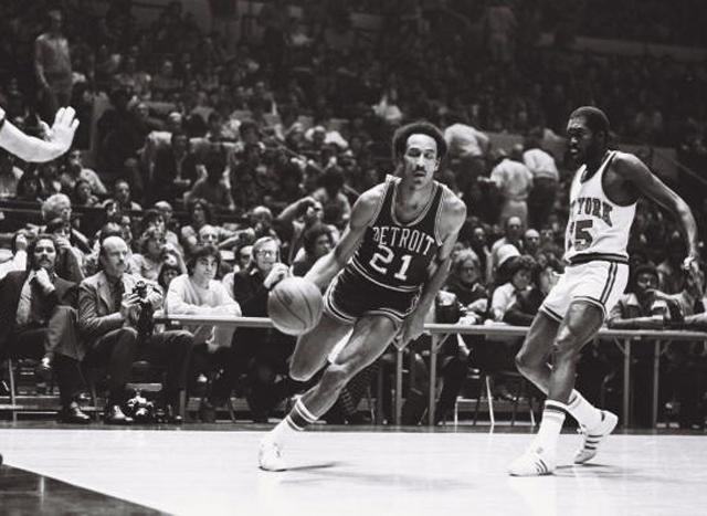 引发了热议 引发了热议