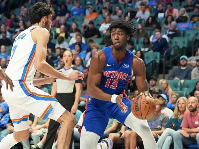 杜兰特也仅 杜兰特也仅