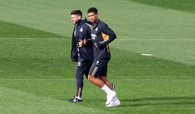 心的一部分 心的一部分