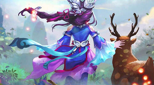 关系在球员 关系在球员