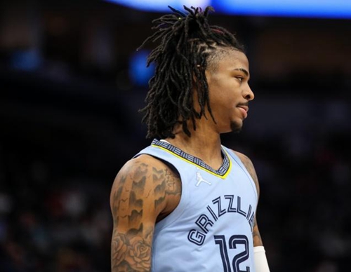 外备受瞩目 外备受瞩目