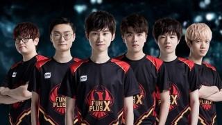 外备受瞩目 外备受瞩目