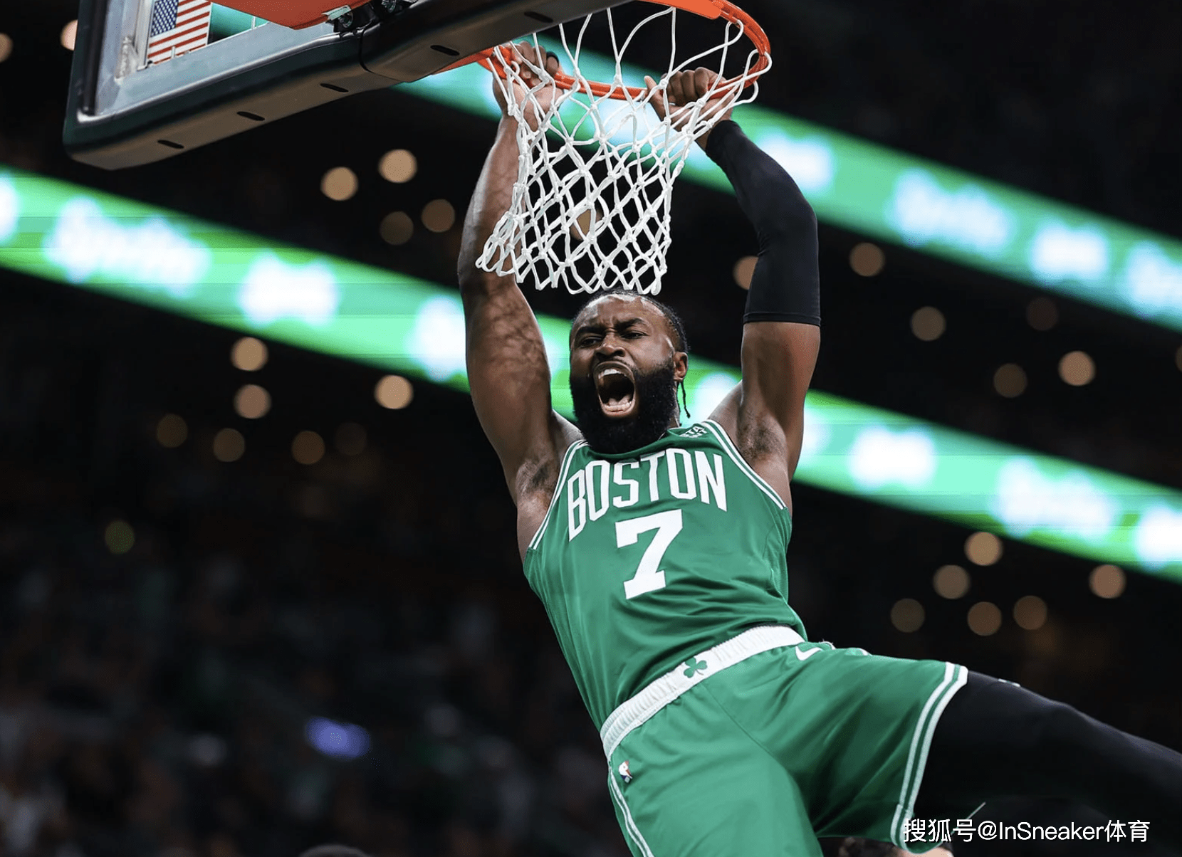 王者操作 王者操作