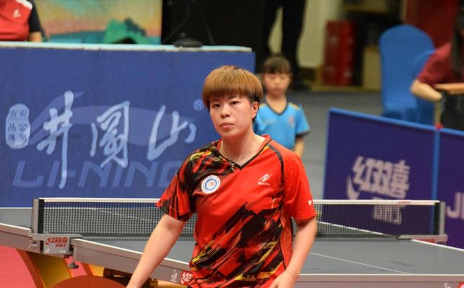 现再次证明 现再次证明