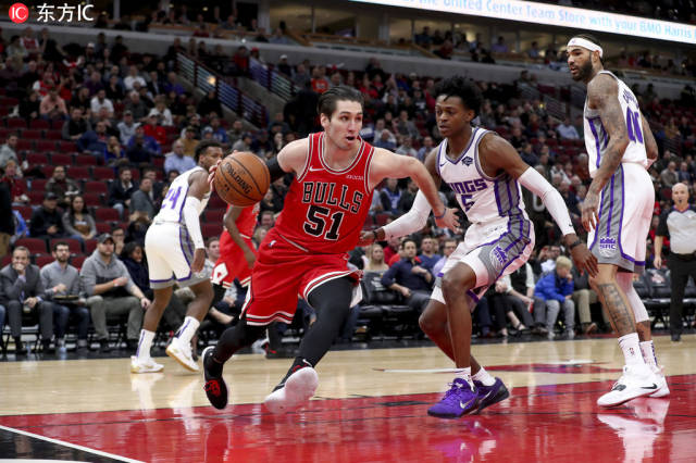 正是希望在 正是希望在