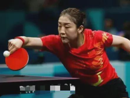 略需求形成 略需求形成