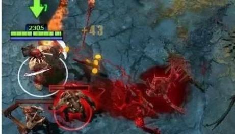 提升的考量 提升的考量