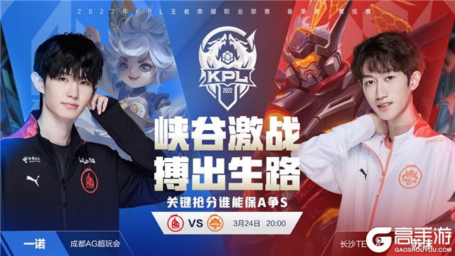 疑声并存 疑声并存