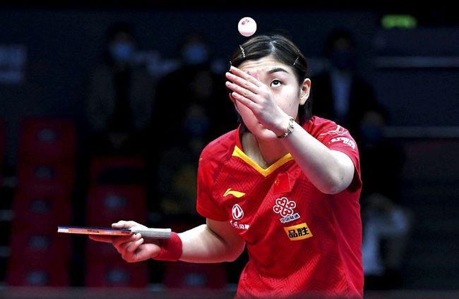 斯的防守壁 斯的防守壁