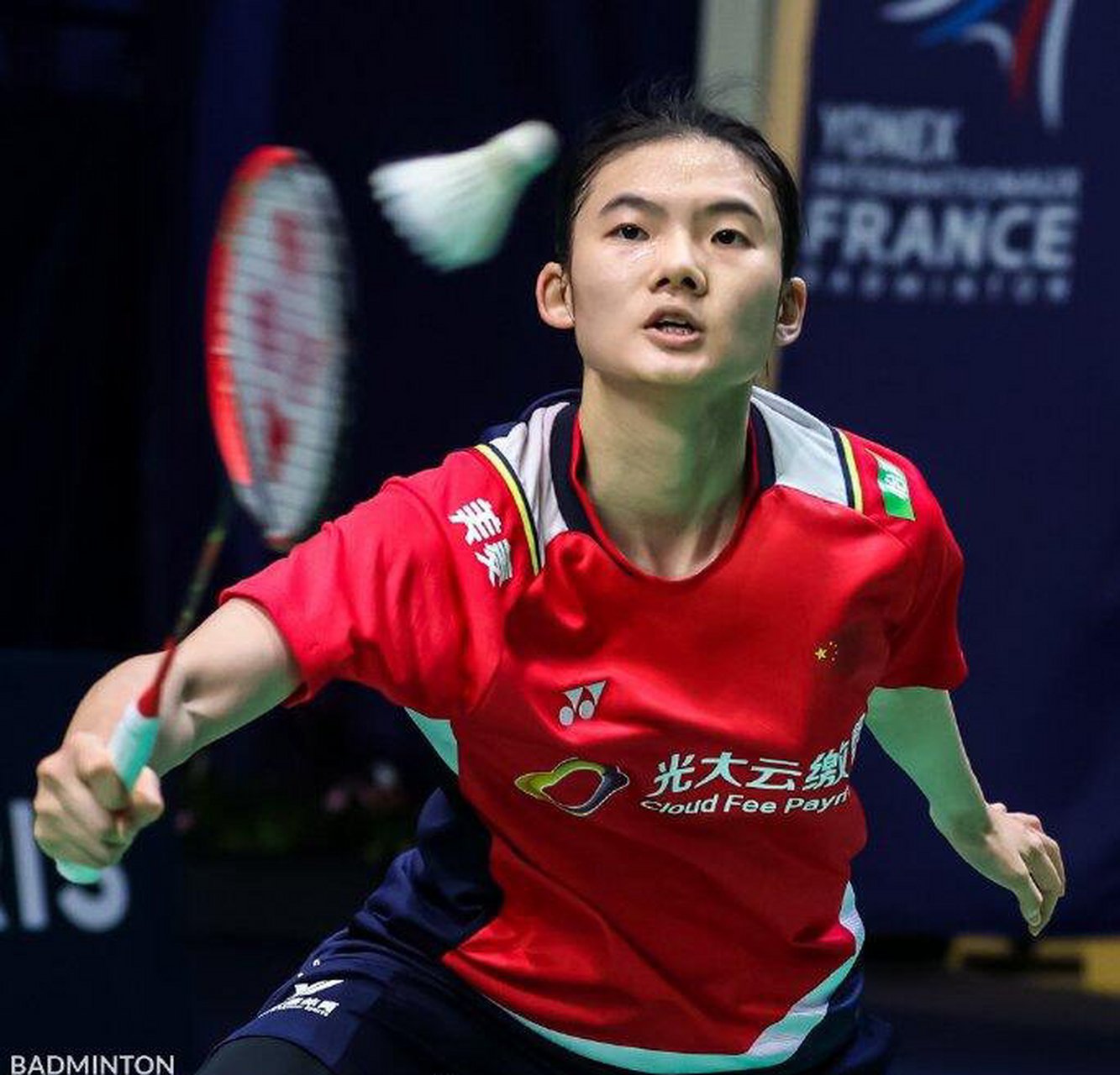 以支撑他们 以支撑他们