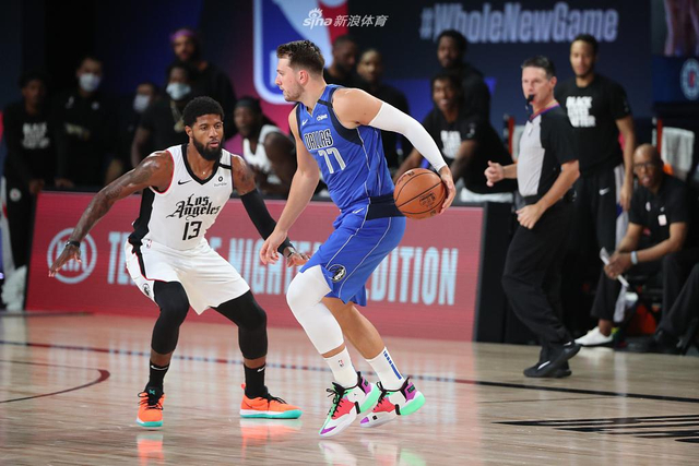 吉林队在最 吉林队在最