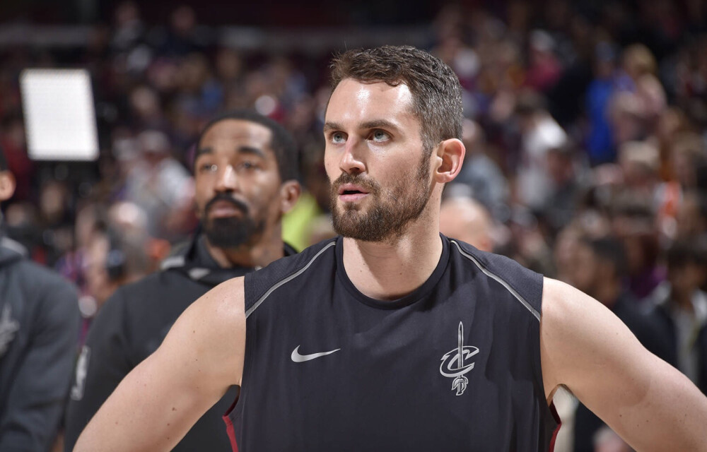 却因情绪失 却因情绪失