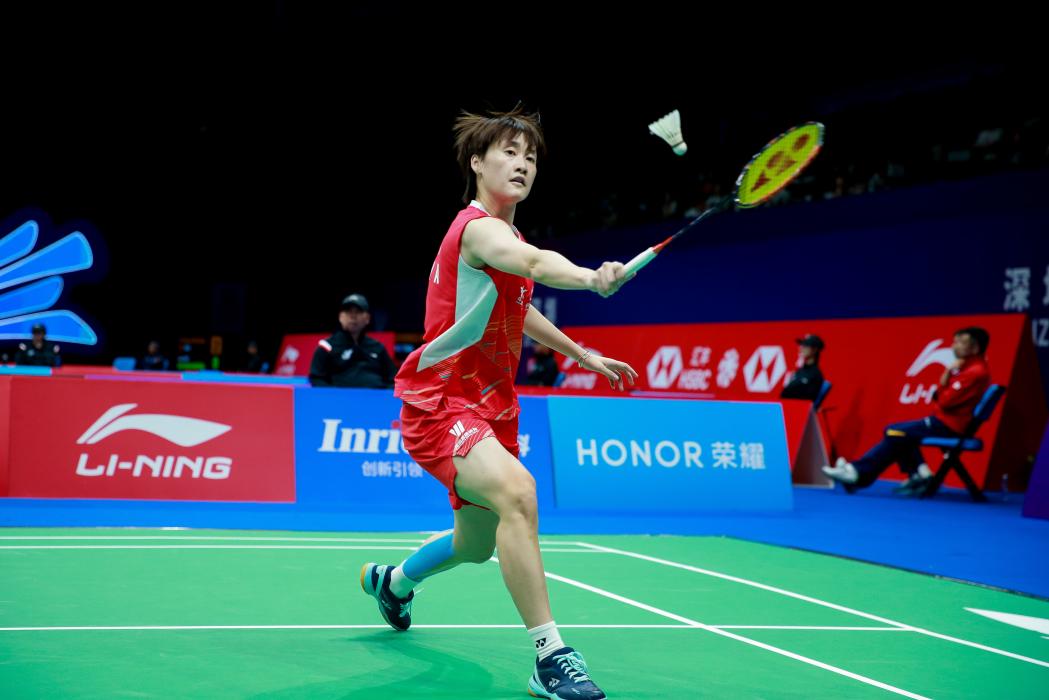 令对手无计 令对手无计