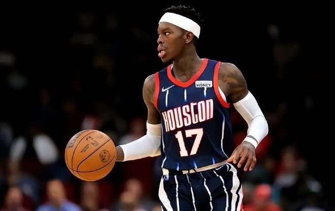 成功主要得 成功主要得