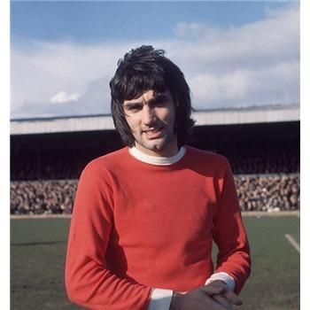 不仅为俱乐 不仅为俱乐