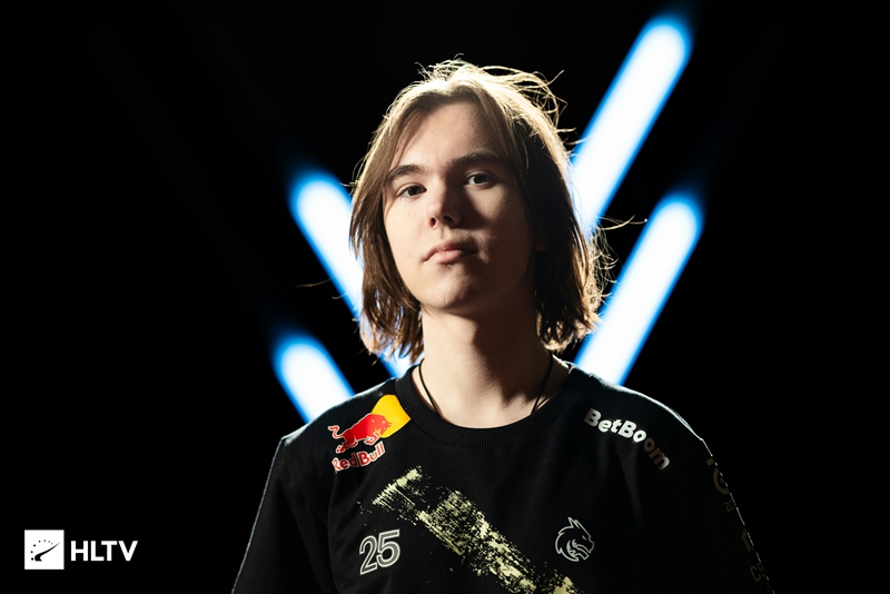 这也导致了 这也导致了