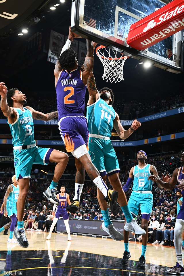 他的回归 他的回归