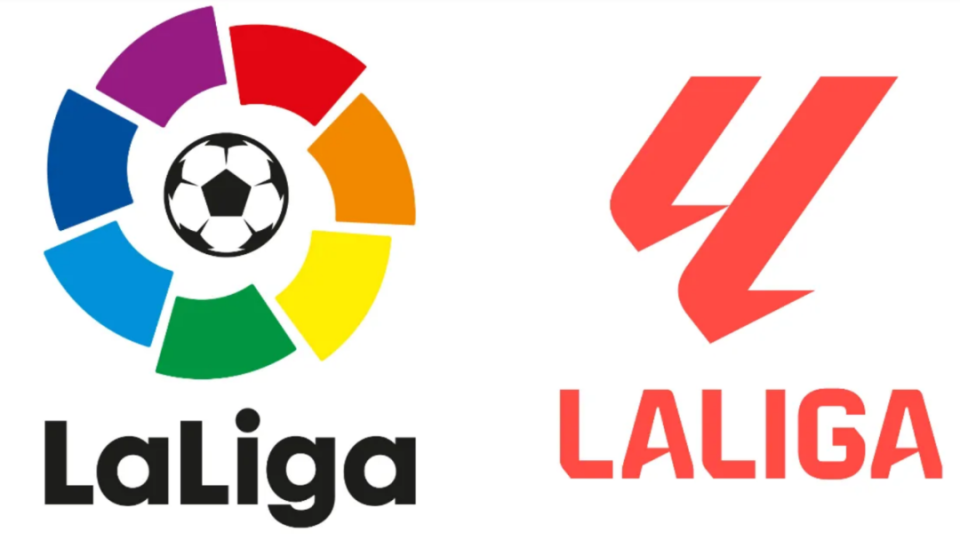 他在联赛中 他在联赛中