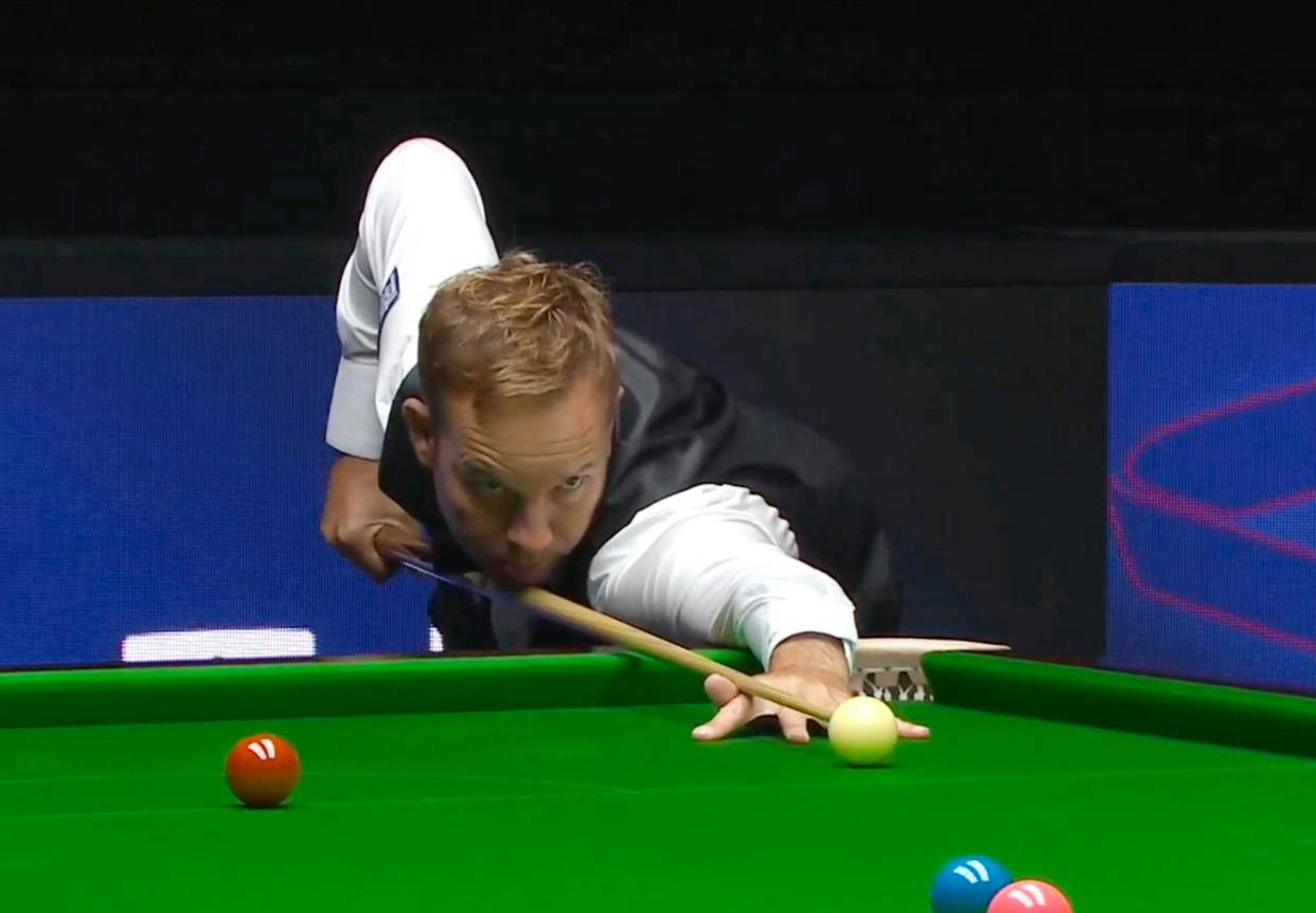 斯特拉斯堡 斯特拉斯堡