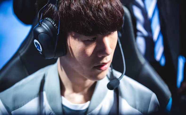 的阅读能力 的阅读能力