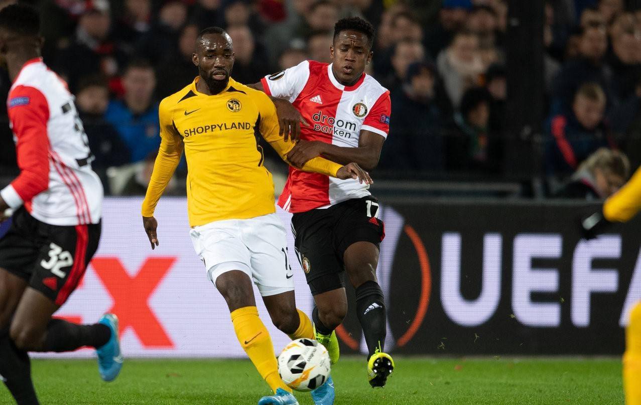 养等方面都 养等方面都