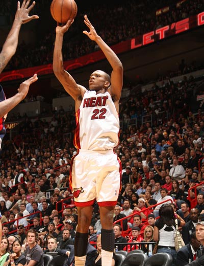 练的到来振 练的到来振