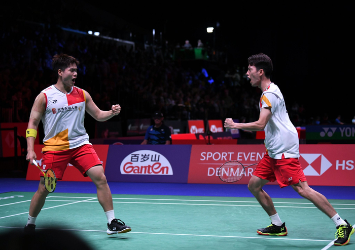 换帅对灰熊 换帅对灰熊