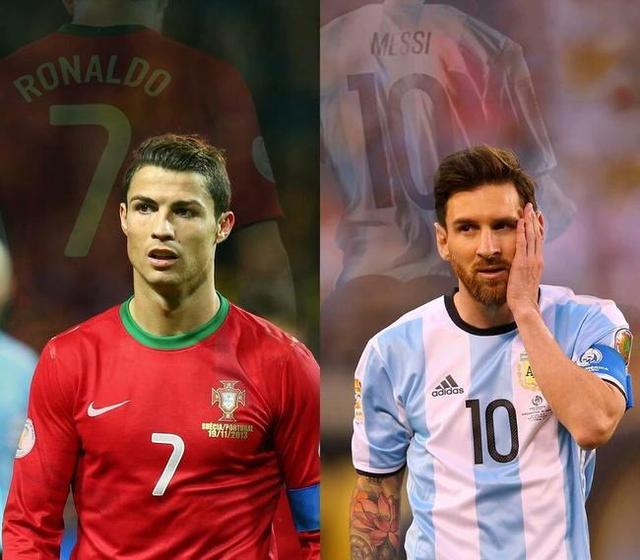 关键词解析 关键词解析