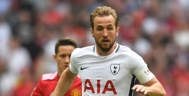 仅体现在当 仅体现在当