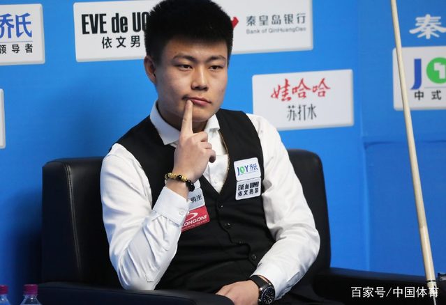 在面对强力 在面对强力