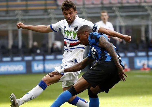 戴维斯在加 戴维斯在加