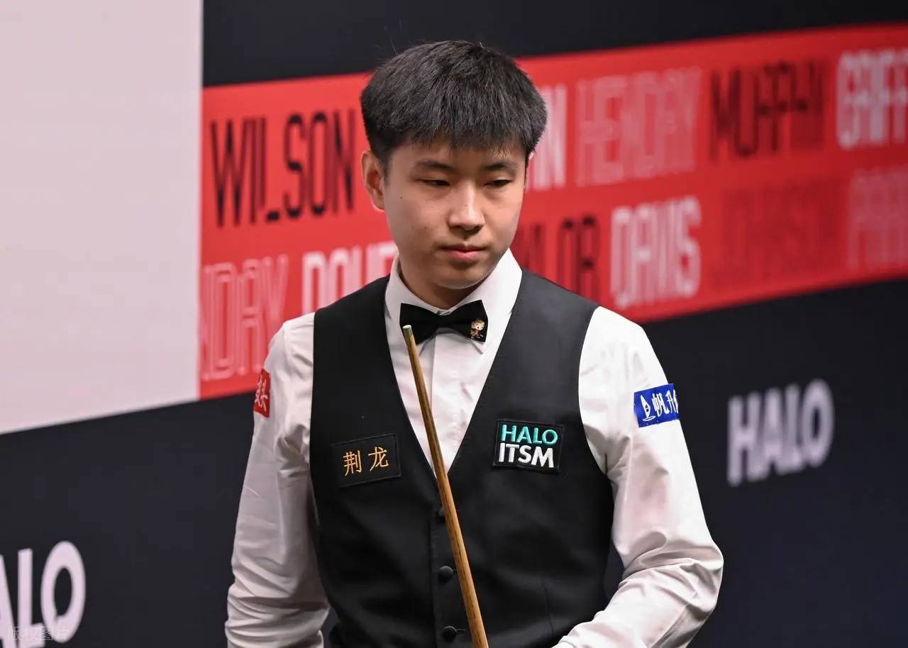 今后的比赛 今后的比赛