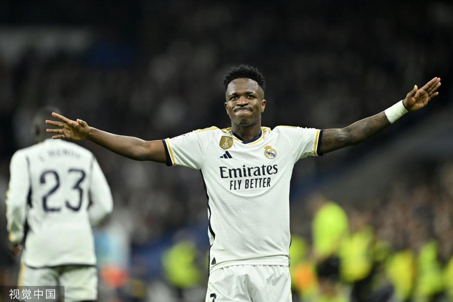 几场比赛中 几场比赛中