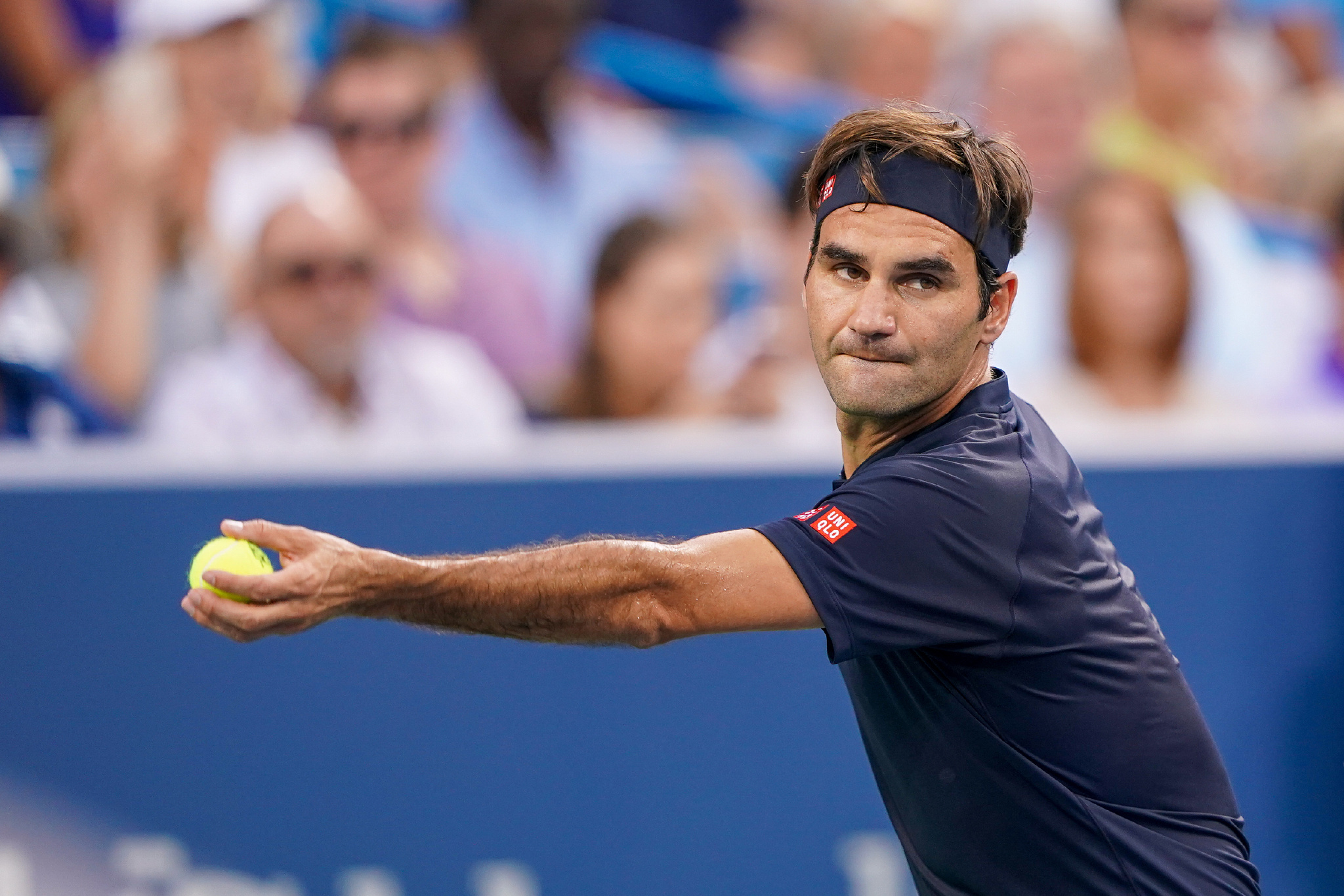 联赛还剩下 联赛还剩下