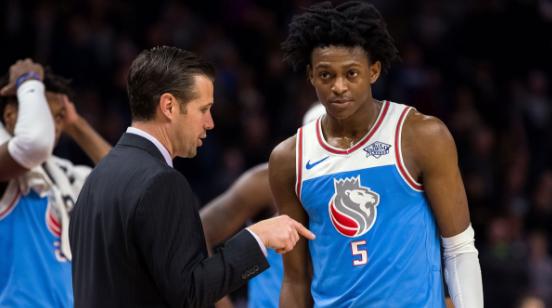 俱乐部文化 俱乐部文化