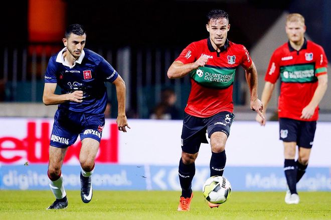 体育心理学 体育心理学